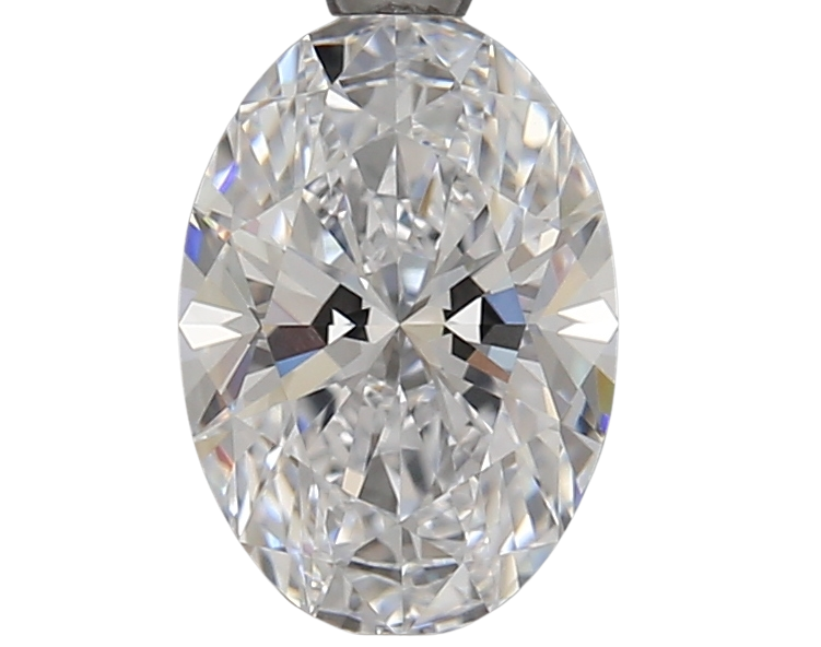 gdrv_lab_loosediamond_oval_01-59_vvs1_d_49a8d55fad94