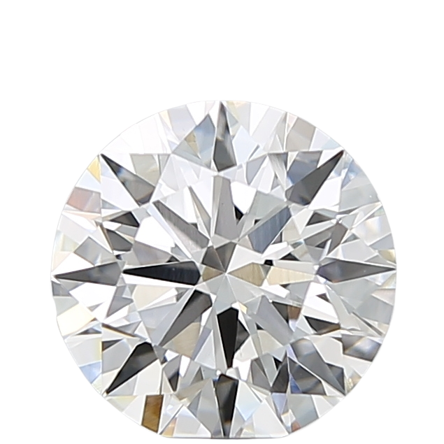 srdl_lab_loosediamond_round_02-57_vs1_f_1191f01fe67f