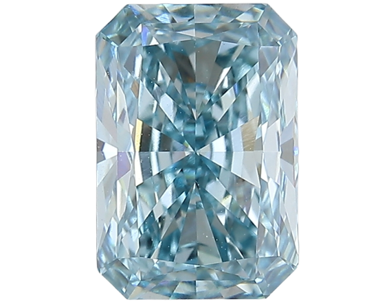 bsdj_lab_loosediamond_radiant_03-09_vvs2_blue_74c2b1aed588