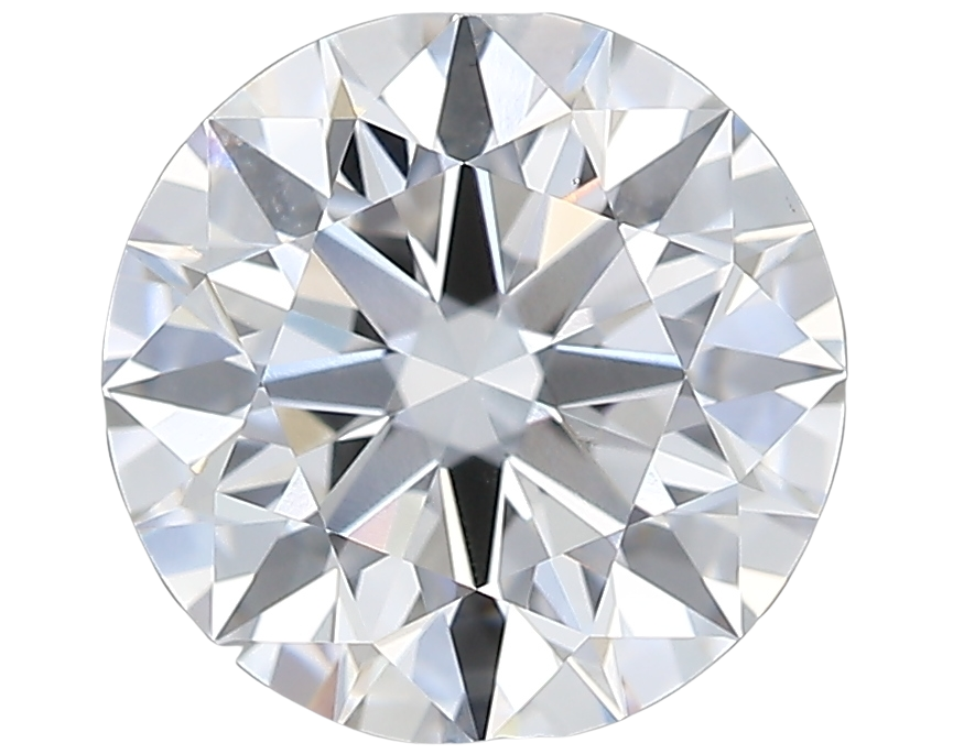 lksb_lab_loosediamond_round_02-38_vvs2_d_5835ac8675b7
