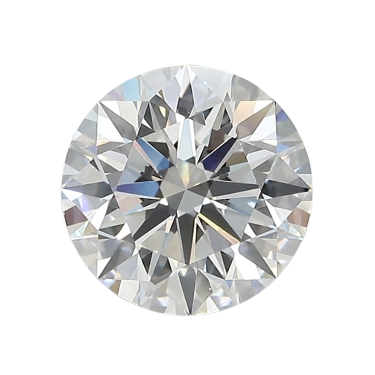 mnd_lab_loosediamond_round_02-03_vvs2_e_6eb3885a0b66