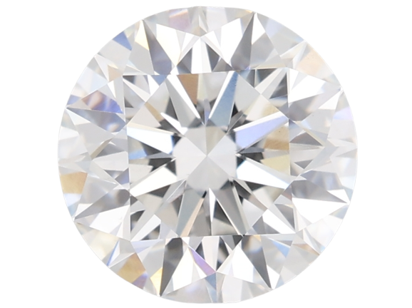 ilaj_lab_loosediamond_round_01-55_vs1_d_fe286f7daee3