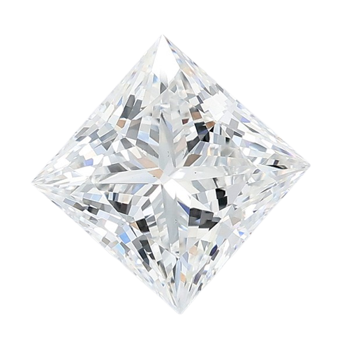 gases_lab_loosediamond_princess_03-02_vs2_e_268ae6328b9e