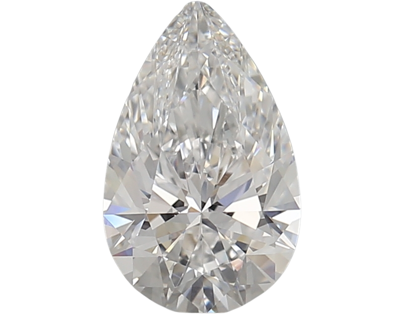 gdrv_lab_loosediamond_pear_01-51_vs1_d_fd7bcaf337d0