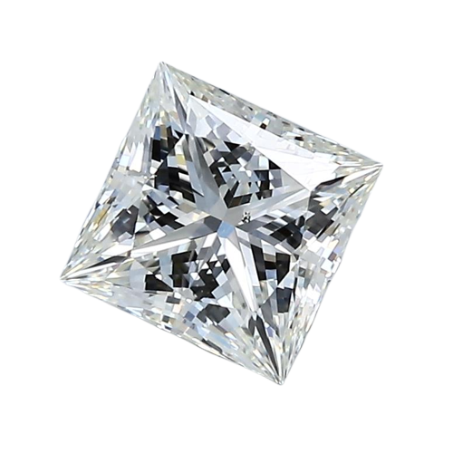 lknt_natural_loosediamond_princess_01-26_si1_j_f904f81094bd