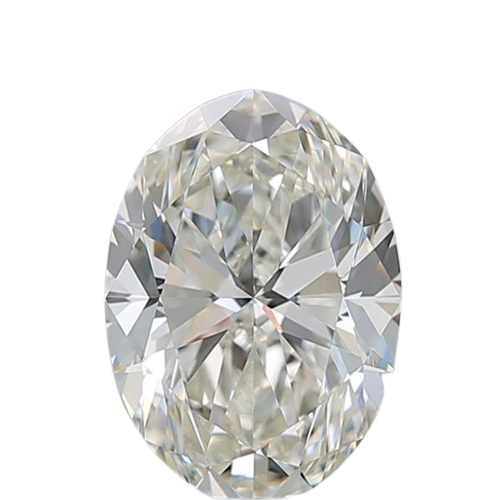 hrnd_natural_loosediamond_oval_01-50_if_i_fd2740c20652