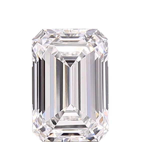 srdl_lab_loosediamond_emerald_01-56_vvs2_e_03dffbf51ee7