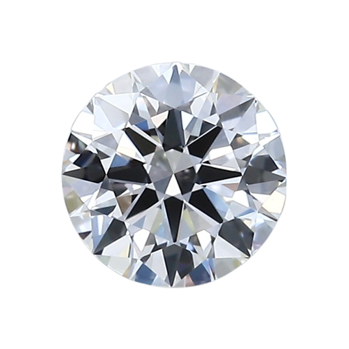 lknt_natural_loosediamond_round_01-20_vvs1_e_88732bddd943