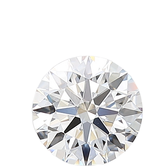 srdl_lab_loosediamond_round_01-09_vs1_e_243aec0fcb29