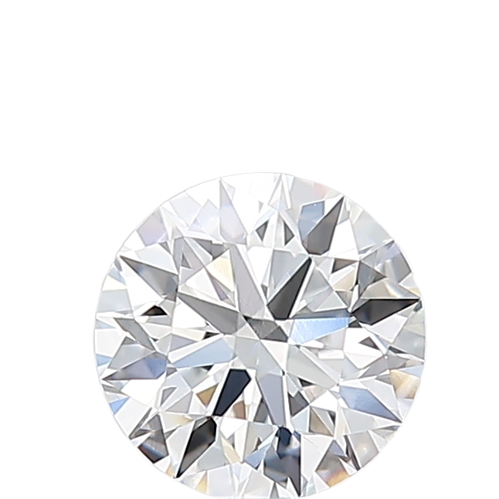srdl_lab_loosediamond_round_01-09_vvs2_d_bacc376c0323
