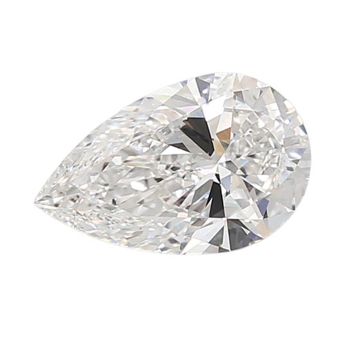 gases_lab_loosediamond_pear_03-02_vs1_e_fdd7c062a13f