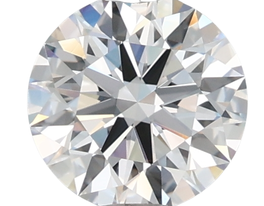 ank_lab_loosediamond_round_01-06_fl_d_19a286d28e2a