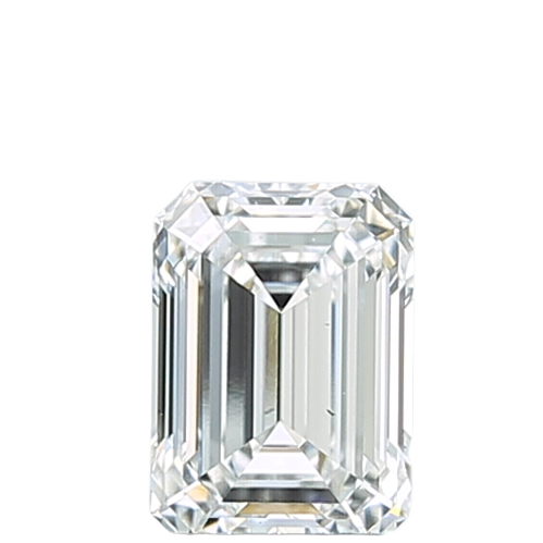srdl_lab_loosediamond_emerald_01-05_vs2_d_fad3a84e58b2
