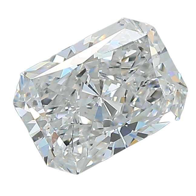 rweu_lab_loosediamond_radiant_01-06_si1_d_2e8b9e27f1bf