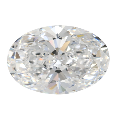 lce_lab_loosediamond_oval_03-09_fl_d_f3ef0f972c70