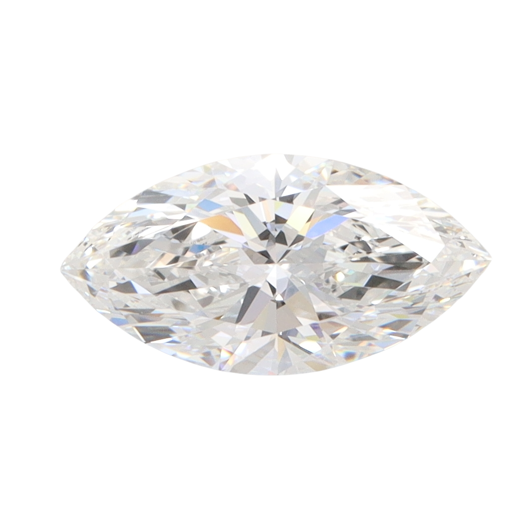 rweu_lab_loosediamond_marquise_01-56_vvs1_e_20d5ebca9516