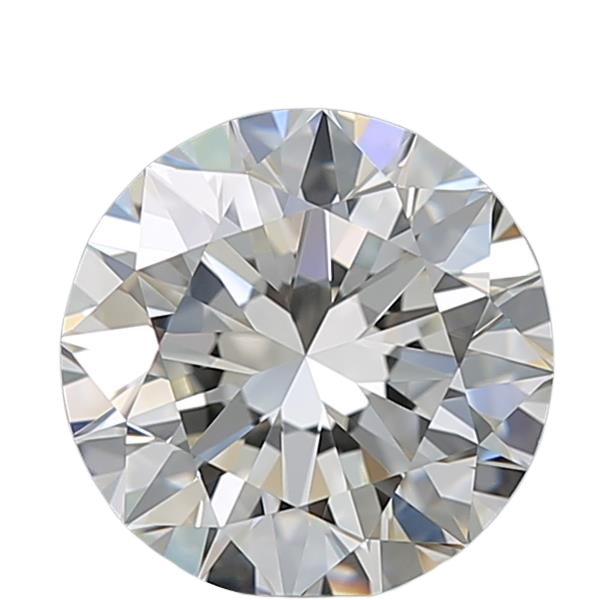 hrnd_natural_loosediamond_round_02-01_vvs1_j_3d753e80f33e