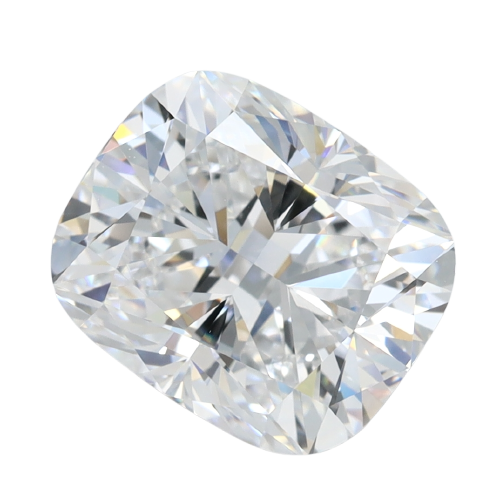 lce_lab_loosediamond_elongatedcushion_03-30_fl_d_b9cf303e6e87