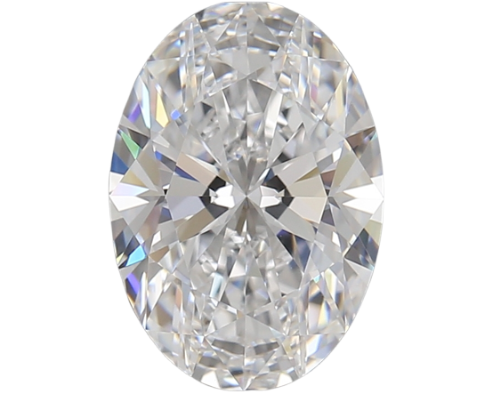 gdrv_lab_loosediamond_oval_03-03_fl_d_ec380999abf5