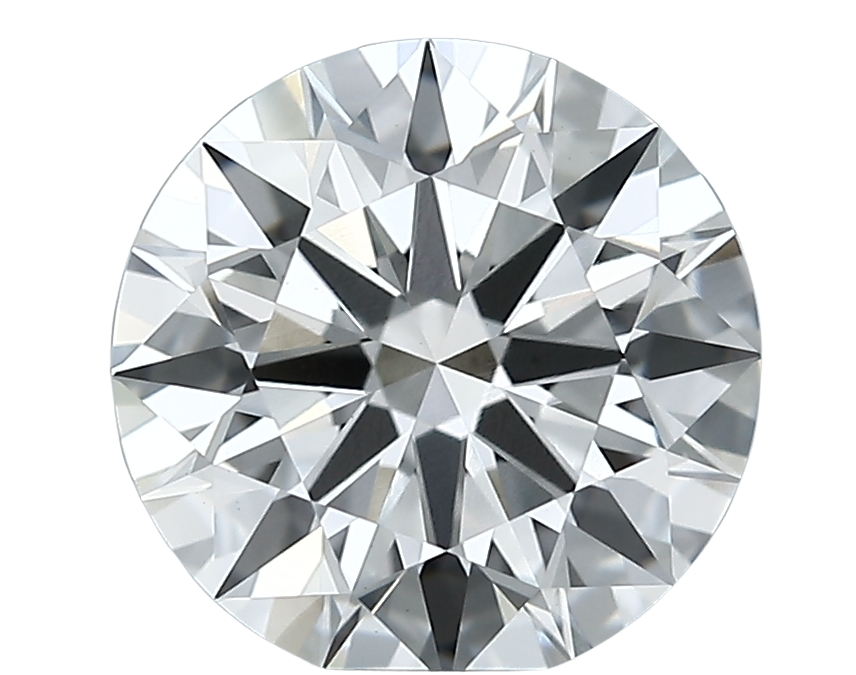 lksb_lab_loosediamond_round_03-60_vs1_g_0a69c722adb1