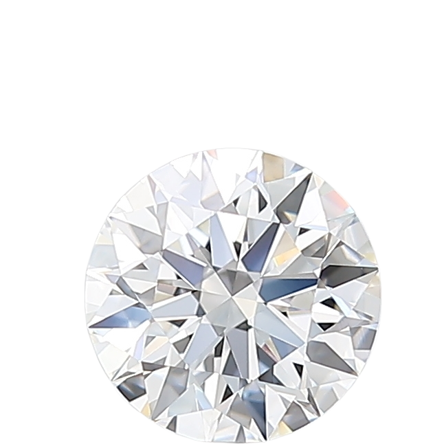 srdl_lab_loosediamond_round_01-10_vvs2_e_af41bac4e0a0
