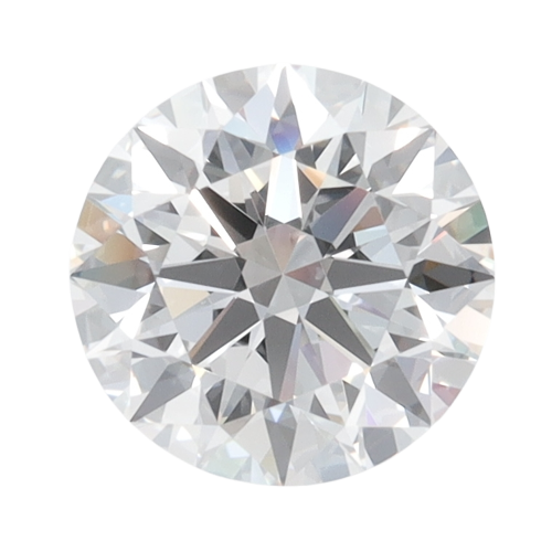 rweu_lab_loosediamond_round_02-02_fl_d_40fc48507224