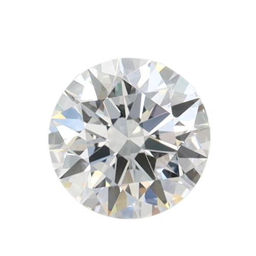 lce_lab_loosediamond_round_00-52_fl_d_cfd434c8655c