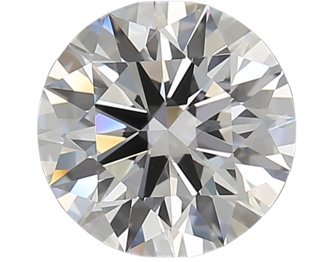 gdrv_lab_loosediamond_round_02-21_vvs1_d_71a1570097ca