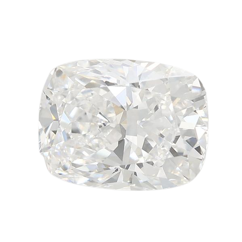 aslb_lab_loosediamond_elongatedcushion_02-09_vvs2_d_7b6db4ab9bae