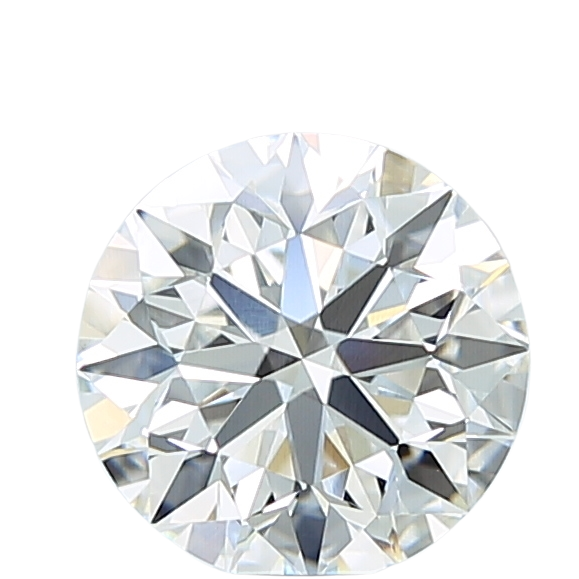 srdl_lab_loosediamond_round_02-02_vvs2_f_eba387df2b21