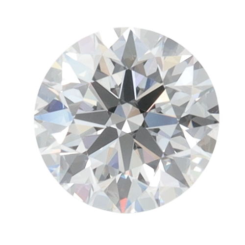 rweu_lab_loosediamond_round_01-06_vvs1_e_05e3cfde2c75