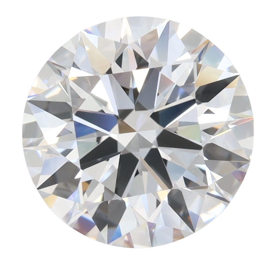lce_lab_loosediamond_round_03-36_if_d_108cbd4f61f1