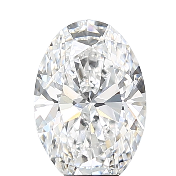 srdl_lab_loosediamond_oval_01-60_vs1_d_48c037c71f23