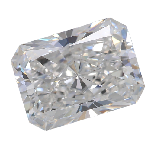 ndil_lab_loosediamond_radiant_03-59_vvs2_e_f3c65db6ee39