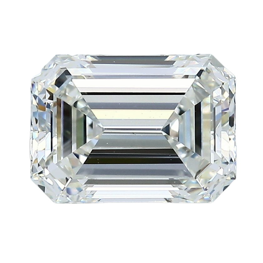 lknt_natural_loosediamond_emerald_03-01_si1_i_78baad01f877