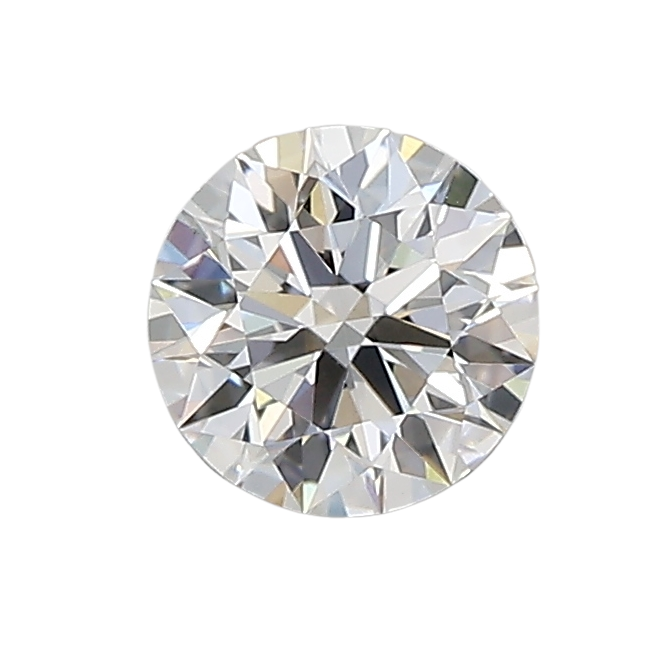 ank_lab_loosediamond_round_00-67_vs1_d_1ac7d7273809