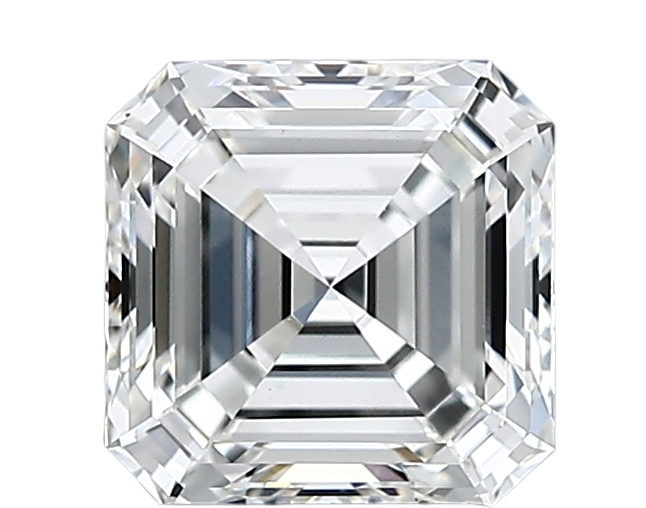 lksb_lab_loosediamond_asscher_01-70_vvs2_f_17609276ee59