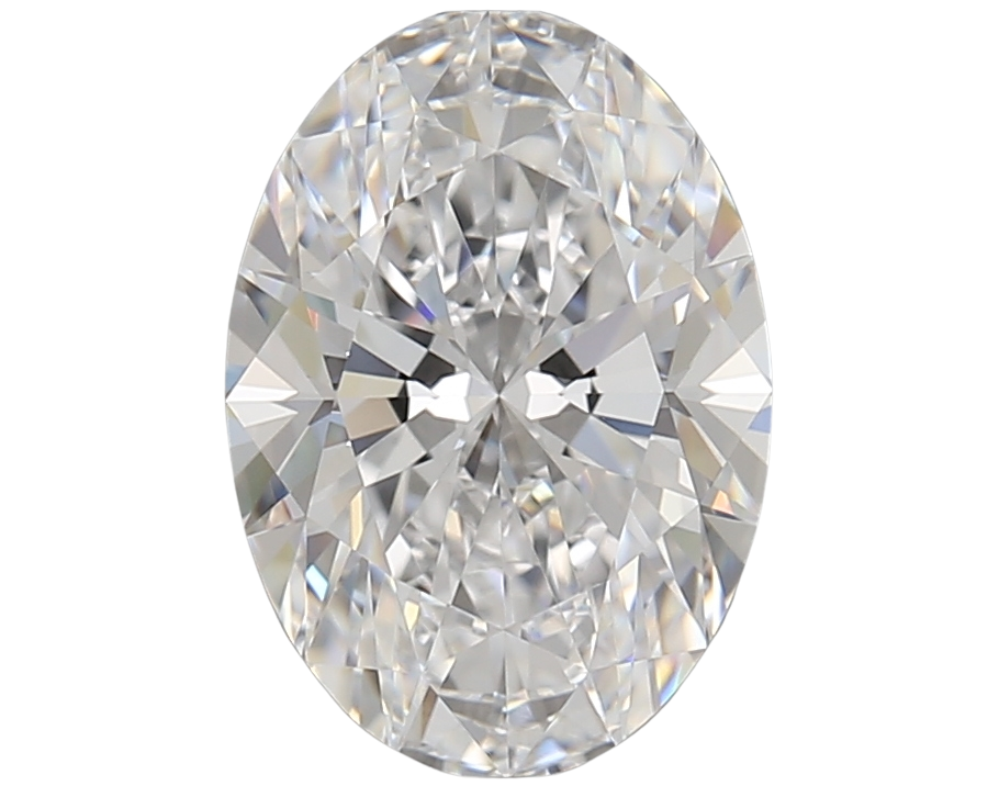 gdrv_lab_loosediamond_oval_03-03_vvs1_d_de08c6976e90