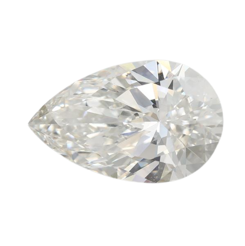 aslb_lab_loosediamond_pear_04-88_vvs2_g_9be128ec1d4c