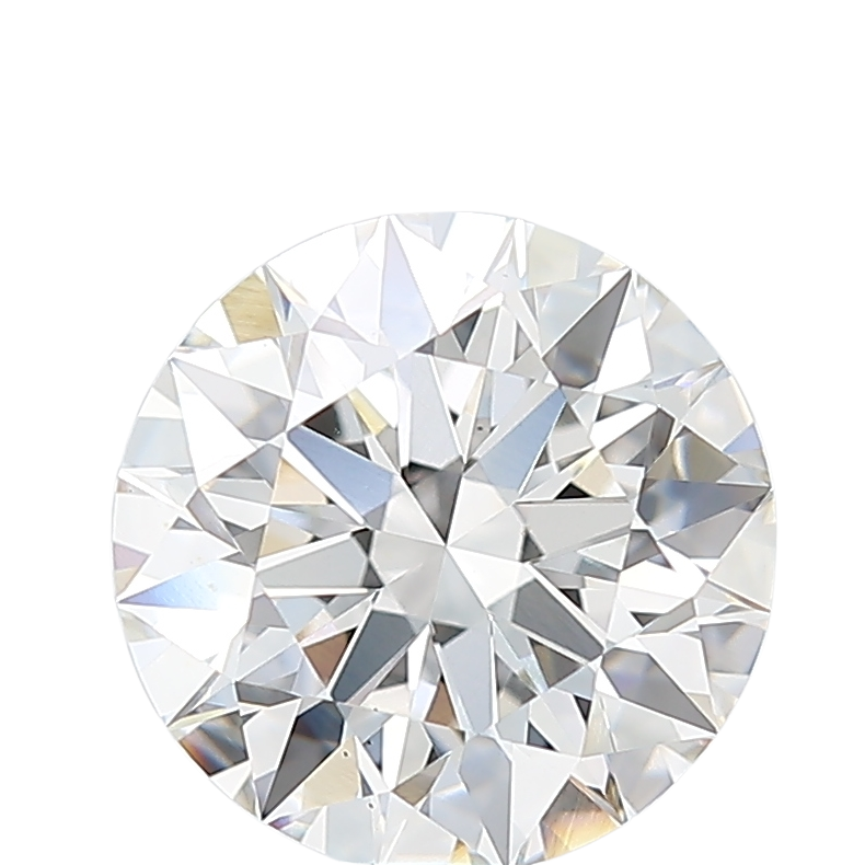 srdl_lab_loosediamond_round_03-04_vs1_f_2f9f6427d81d