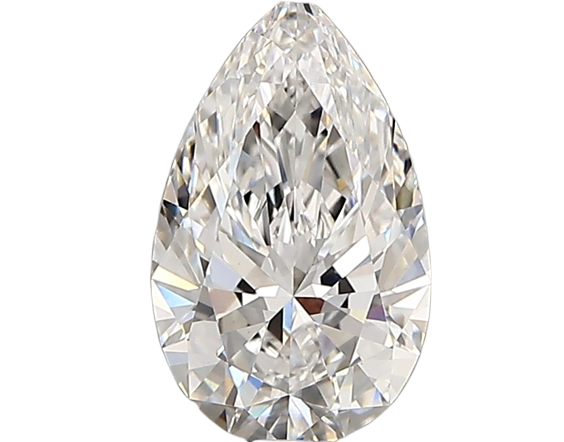 ank_lab_loosediamond_pear_01-18_vvs2_d_aa5c6c762425
