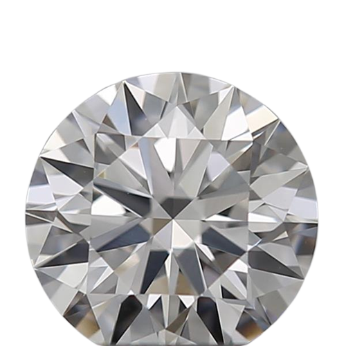 gases_lab_loosediamond_round_00-55_vvs2_e_46005af92b96