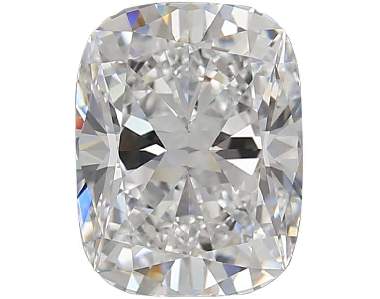 gdrv_lab_loosediamond_elongatedcushion_02-96_vvs1_d_87e541f74f3e