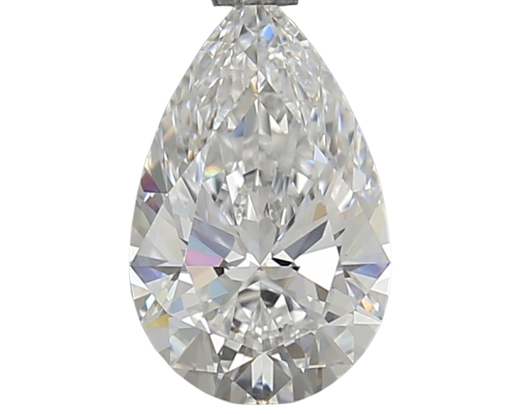 gdrv_lab_loosediamond_pear_01-31_vvs1_d_9112dd5d6722
