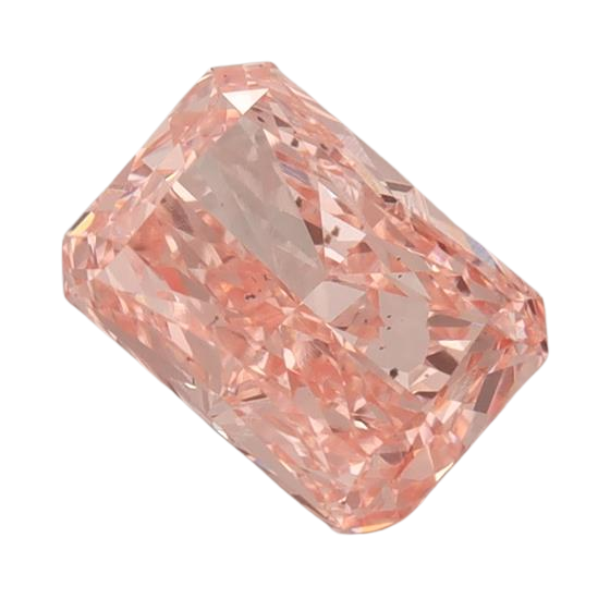 gases_lab_loosediamond_radiant_02-10_si1_pink_1d38575bd882