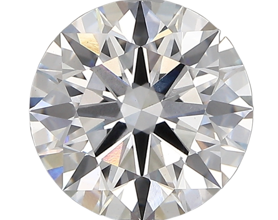 ank_lab_loosediamond_round_02-82_vs1_d_d65fe1b9f419