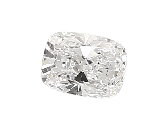 ank_lab_loosediamond_elongatedcushion_00-53_vs1_d_414c4602416e