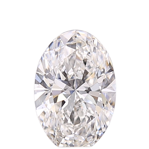 srdl_lab_loosediamond_oval_01-52_vvs2_d_72fa10f76839
