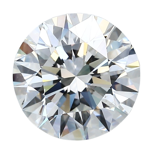 lknt_natural_loosediamond_round_03-51_vs2_f_537ed49103e3