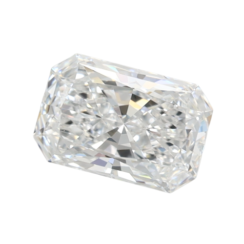 lce_lab_loosediamond_radiant_01-03_fl_d_81d6c27941ff